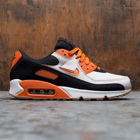 nike air max classic heren|nike air max 90 premium.